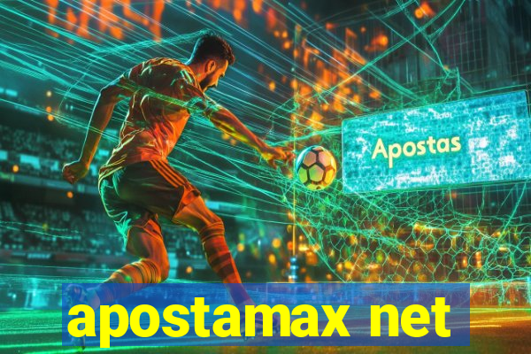 apostamax net